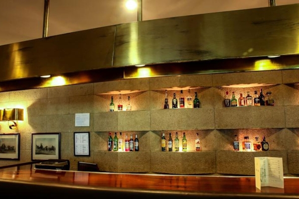 Hotel Grão Vasco (Viseu)